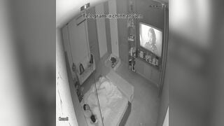 Hack camera Địt Vợ Dâm Mông To