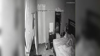 Hack Camera Vợ Dâm Béo Cưỡi Ngựa Cực Sung