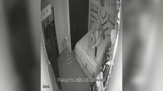 Hack Camera Chơi Con Vợ Múp Cực Dâm