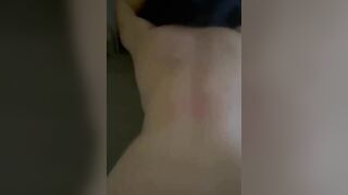 Từ cô gái ngoan, thuỳ mị nết na tới 1 con đĩ dâm đãng