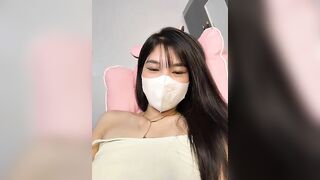 Baby-bet01  07/09/2026