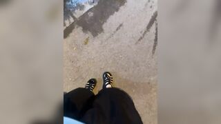 Meii-meyy 25.7.25 2