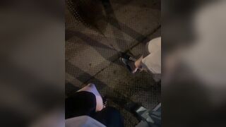 Meii-meyy 25.7.25 3