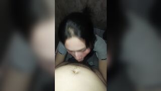 lén lút ở chỗ làm cùng chị 1995 chưa chồng siêu dâm - phần 4