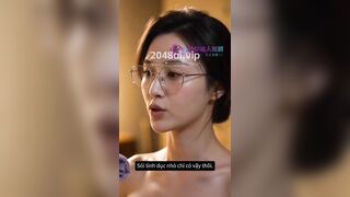 Phim Sex AI: Chịch Cô Giáo Chủ Nhiệm Là Mẹ Thằng Bạn Thân P4