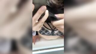 Nhà có em vợ dâm đảng vậy sao chịu nổi 14