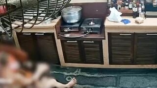 Trụ trì thái lan past 2