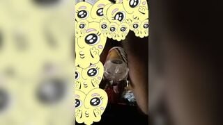 ???????? 6
