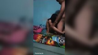 EM GÁI XA CK MỚI LÊN CTY LÀM THÌ PHẢI LÒNG ANH ZAI TP