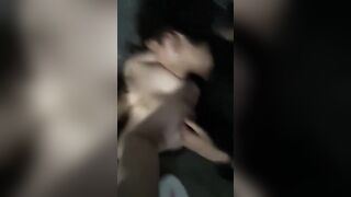 Bạn thân 7 năm cho mày đụ tạo 1 lần cuối rồi chấm dứt.