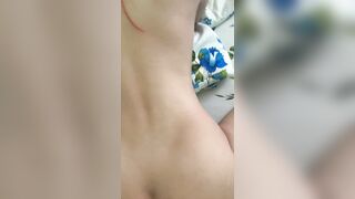 Em yêu loli 18t rưỡi , cuộc gặp gỡ tình cờ - phần 4