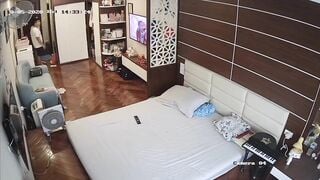 hack cam vợ chồng hàng xóm con vợ cao giáo đẹp vcl - phần 3
