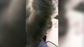 Tui với em gái tui mỗi lần lên cơn thèm trai 😭