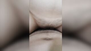 Chị họ bú nhiều cu nên có kinh nghiệm