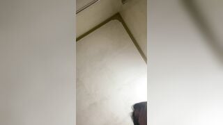 Em người yêu l non p2