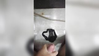 Chị nào thèm đụ liên hệ e , đụ dạo q12