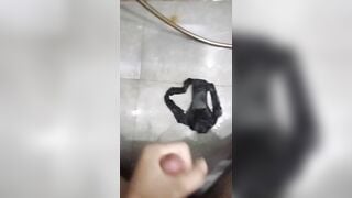 Chị nào thèm đụ liên hệ e , đụ dạo q12