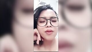 Habis Ngentot Lanjut Puup(berak)