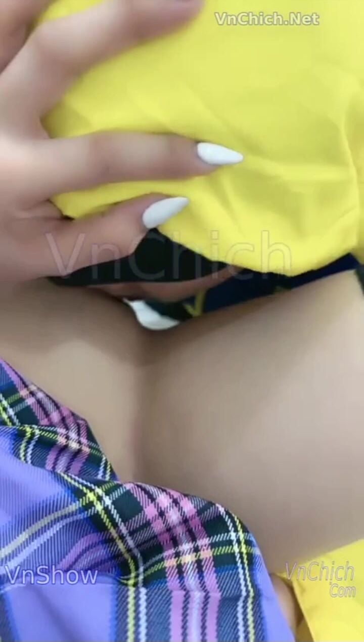 Gachich 26