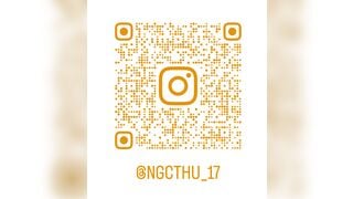 thic thì ibbb ig ngcthu_17 để nungws