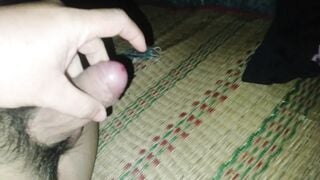 Sục:33