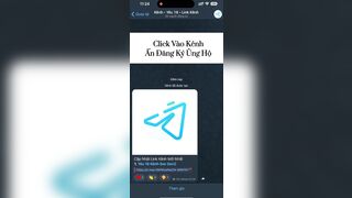 Chuppy Non Cực Dâm Thích Vét Máng @KenhYeu18