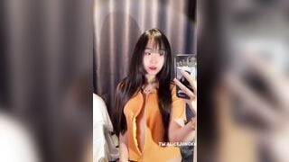 girl nứng lồn tìm trai nứng bìu