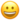 :grinning-face: