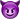 :quy-cuoi: