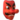 :goblin: