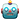 :robot: