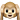 :khi-che-tai: