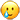:cuoi-khoc: