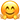 :om-ap: