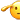 :chao-nghiem: