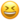:grinning-squinting-face: