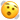 :choang: