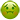 :mac-oi: