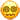 :choang-vang: