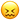 :eo-oi: